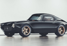 Competizione Ventidue