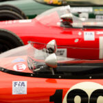 The Historic Formula Junior – The Little Single Seaters The Historic Formula Junior - The Little Single Seaters