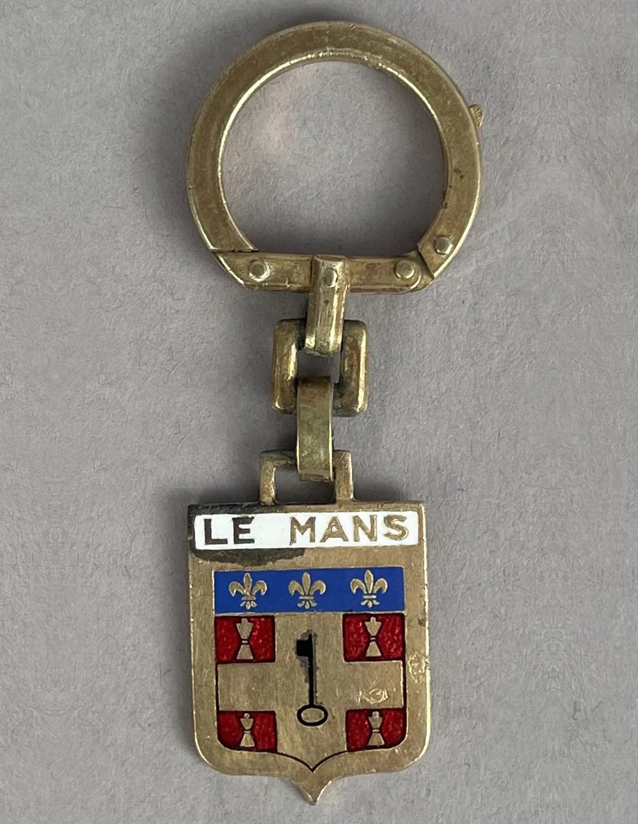 briggs lemans keychain 2000x.jpg Kopie