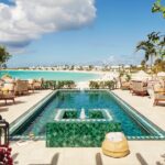 Cap Juluca Anguilla Hotel