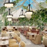 Soho House Mexico City