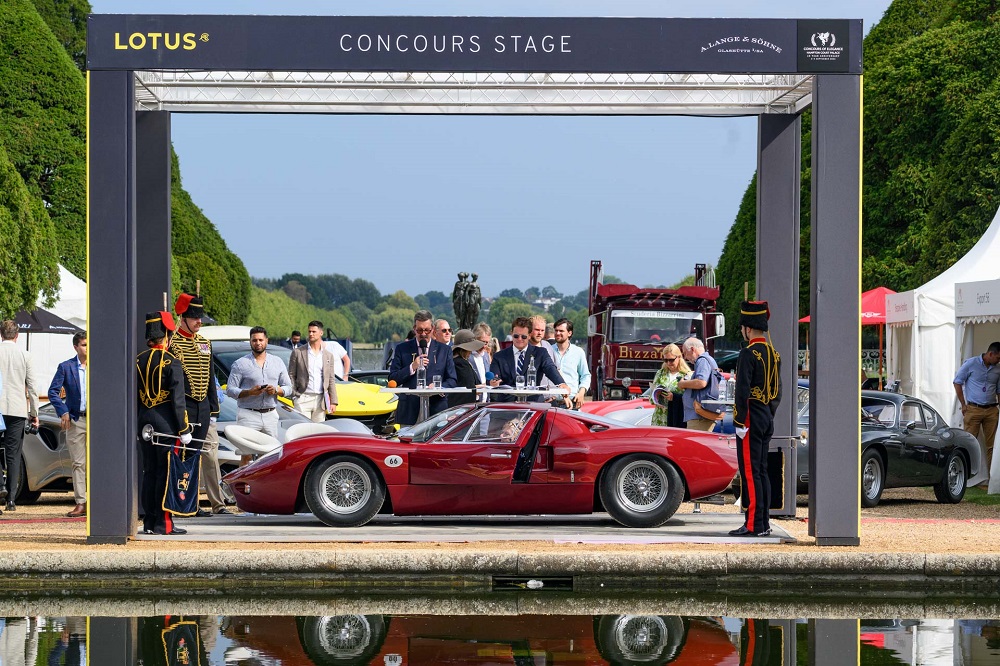 concours of elegance 22 gallery 12