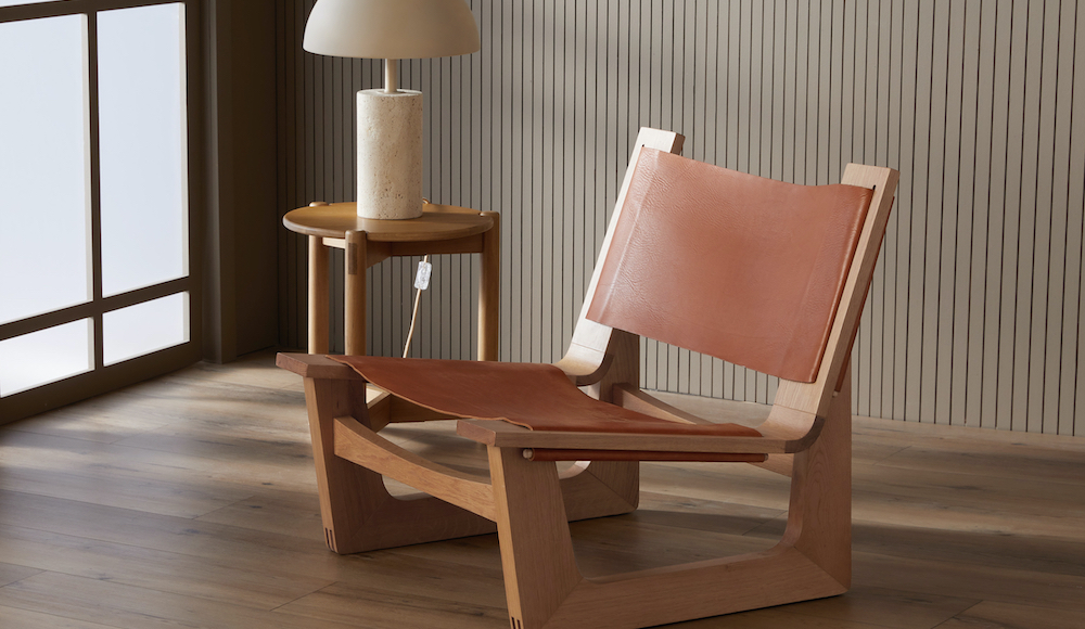 leather sling chair default default lightbox leather sling