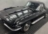 1967 Corvette C2 Cabrio