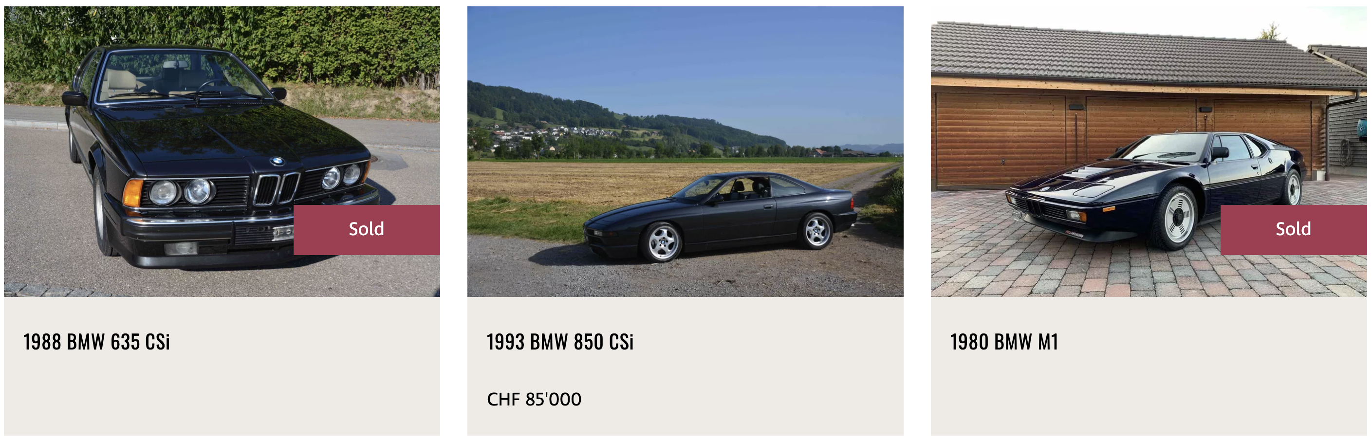 Bildschirm­foto 2023 09 20 um 16.39.41