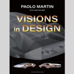 Paolo Martin: Visions In Design