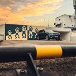 You Are What You Drive