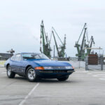 What Have The Paris Auctions Shown Us? What Have The Paris Auctions Shown Us?