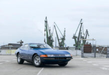 What Have The Paris Auctions Shown Us? What Have The Paris Auctions Shown Us?