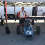 Five Questions To Mark Leonard Five Questions To Mark Leonard