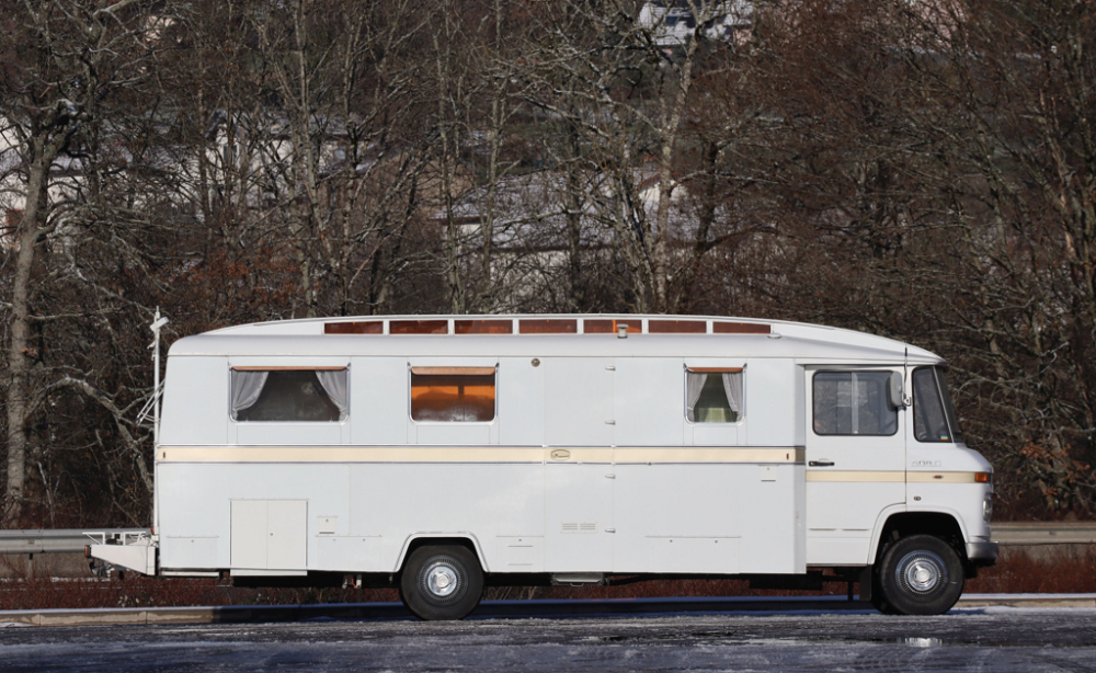 Paris oddballs camper 1024x629 1