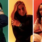 RM 07-04 Automatic Winding Sport By Richard Mille