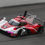 The Technology Of The New Porsche 963 Hypercar