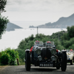 “Terre di Canossa” Is About To Begin Again!