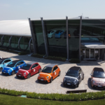 The Best Of Canossa Events For 2023