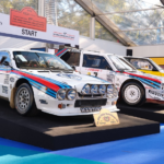 Hagerty: 2022 From Across The Pond