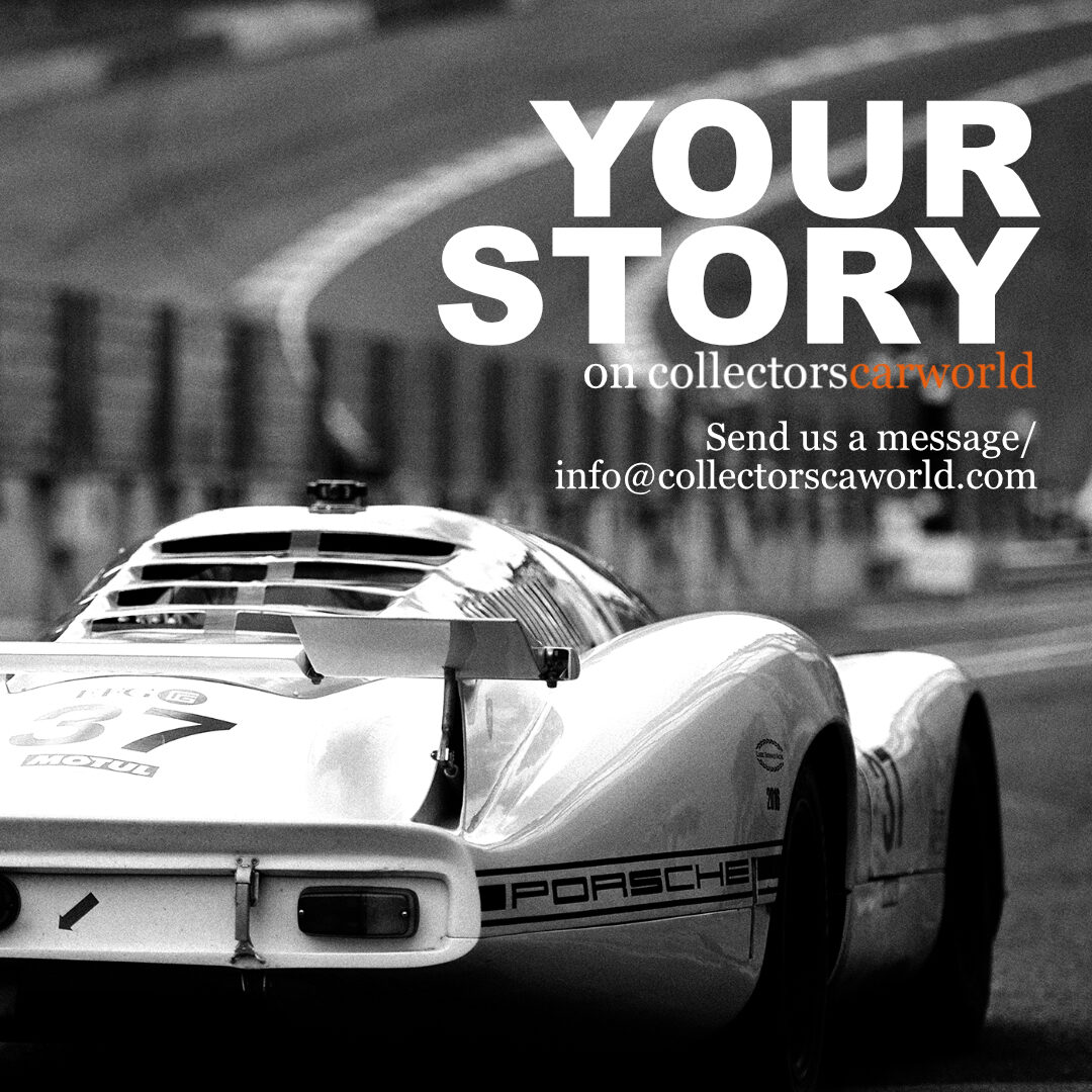 your-story-80