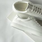 Low 1 Sneaker By Oliver Cabell