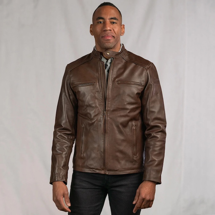 vintage brown leather moto jacket 2000x.jpg Kopie