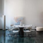 Vipp Palazzo Pop-Up Hotel