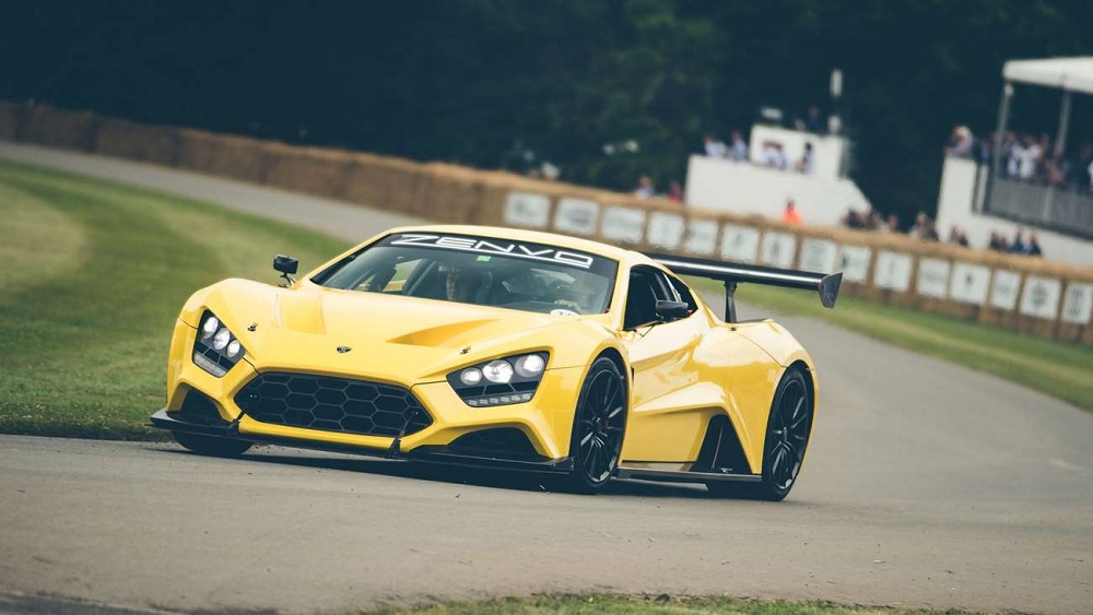 zenvo ts1 goodwood 29062017 05