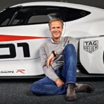 Letting The Superficial Into Our Subconscious