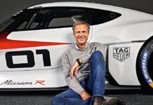 Letting The Superficial Into Our Subconscious