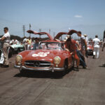 Weekend Heroes: 4rd Running Pomona Fairgrounds