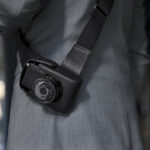 Leica D-Lux 7 007 Edition