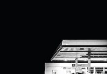 The Streets Dark With Something More Than Night