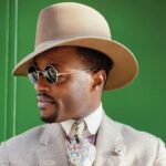 Radical Vintage: Revive & Thrive At Goodwood Revival