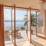 Casa Santa Teresa Ajaccio