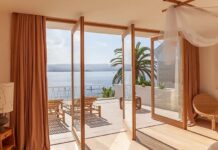 Casa Santa Teresa Ajaccio