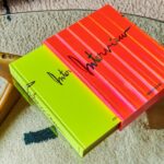 Interview: 50 Years By Assouline