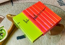 Interview: 50 Years By Assouline