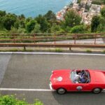 Terre di Canossa 2023 Celebrates All Women! Terre di Canossa 2023 Celebrates All Women!