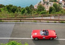 Terre di Canossa 2023 Celebrates All Women! Terre di Canossa 2023 Celebrates All Women!