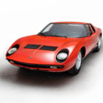 The Iceland Miura The Iceland Miura