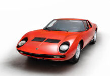 The Iceland Miura The Iceland Miura