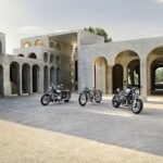 BMW Joyride BMW Joyride