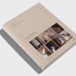 Soft Minimal By Gestalten