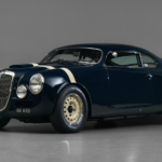 Featured Inventory By Canepa