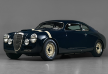 Featured Inventory By Canepa