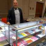 Automobilia Monterey 2023 ~ The 19th Annual