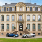 From Dream To Reality – Veyron Siblings Transformed