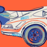 LuftgekĂĽhlt 9 Weekend