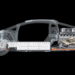 Lamborghini: New Benchmark For Hybrid Super Sports Cars