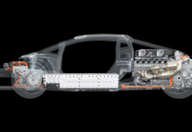 Lamborghini: New Benchmark For Hybrid Super Sports Cars