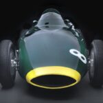 Open Wheel Joy Open Wheel Joy