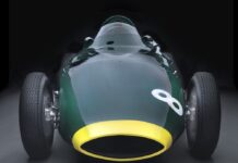 Open Wheel Joy Open Wheel Joy